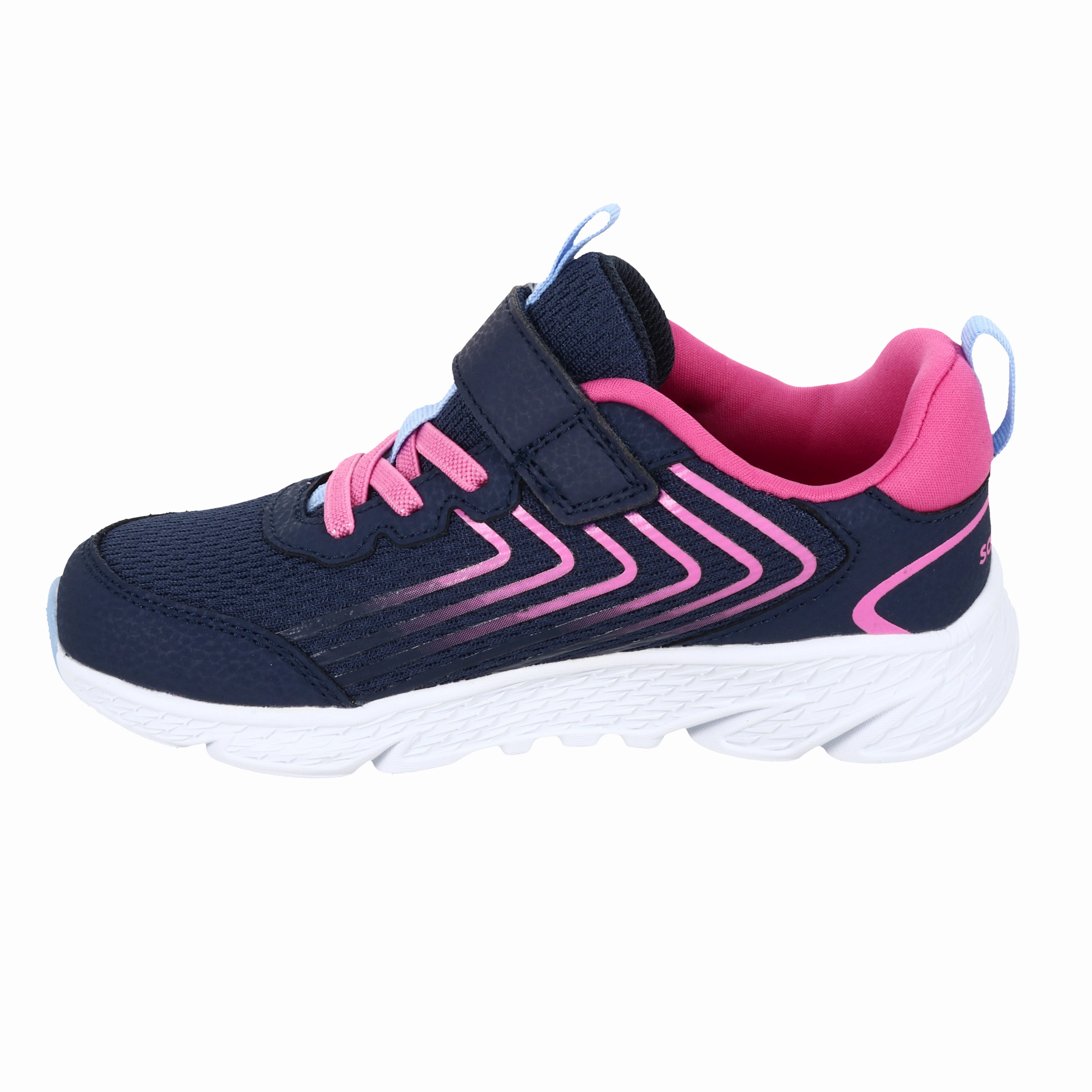 Kids' Wind 3.0 A/C Running Shoes Finder