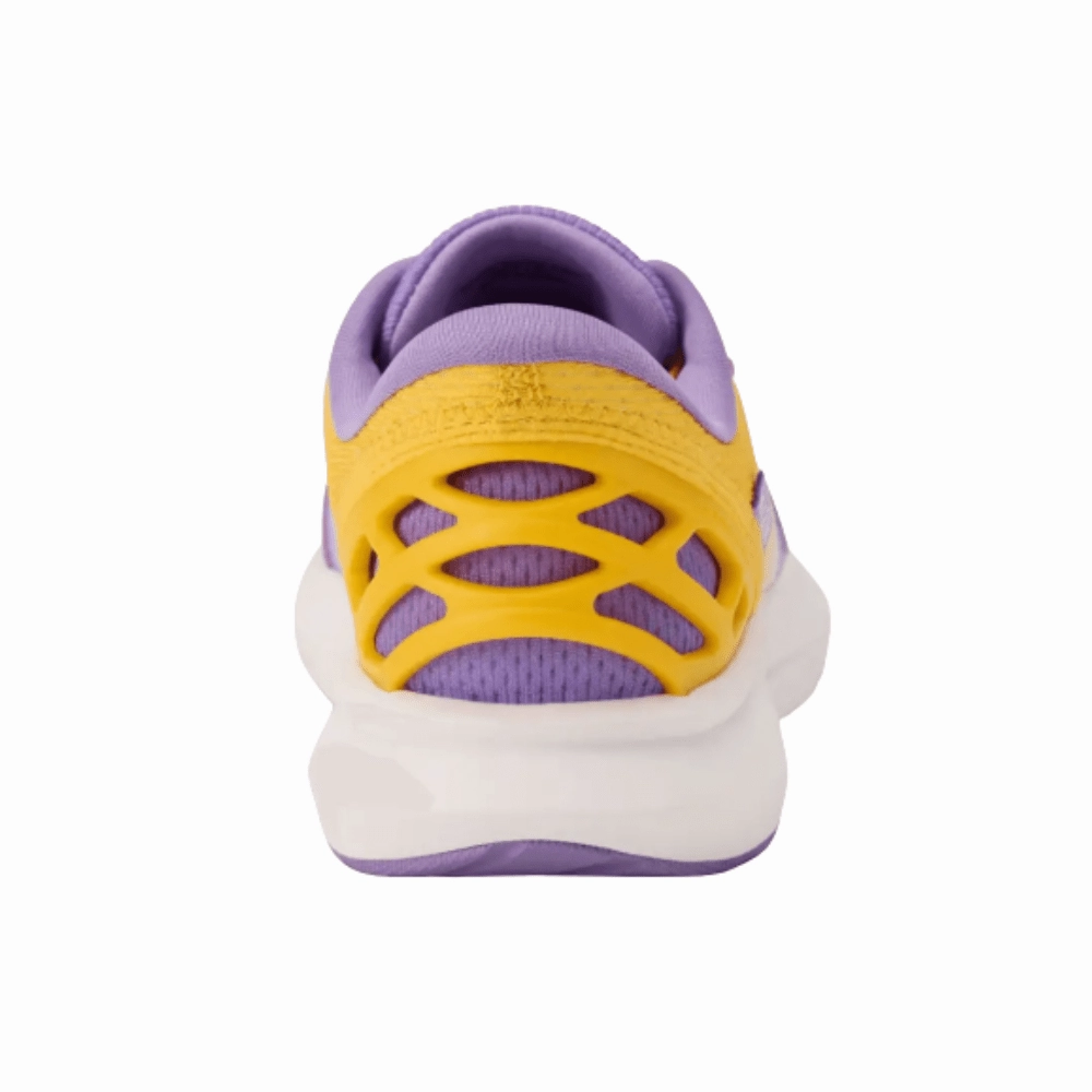 Climbing Shoe Sizing Spreadsheet Kizik Kid's Athens 2 Hand's Free Sneaker Fairy Wren/Spectra Yellow