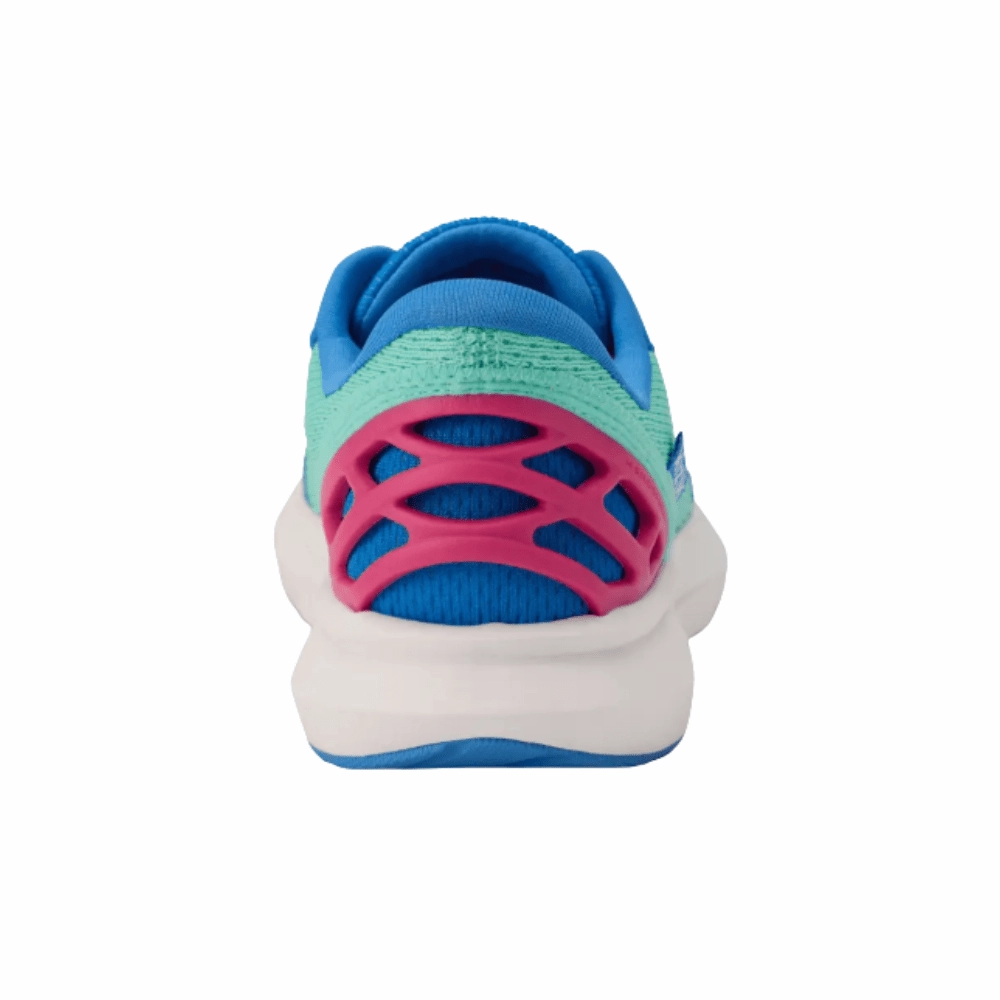 Spanx High Heel Sneakers Kizik Kids Athens 2 Hands-Free Unisex Sneakers  Cockatoo Slip-On