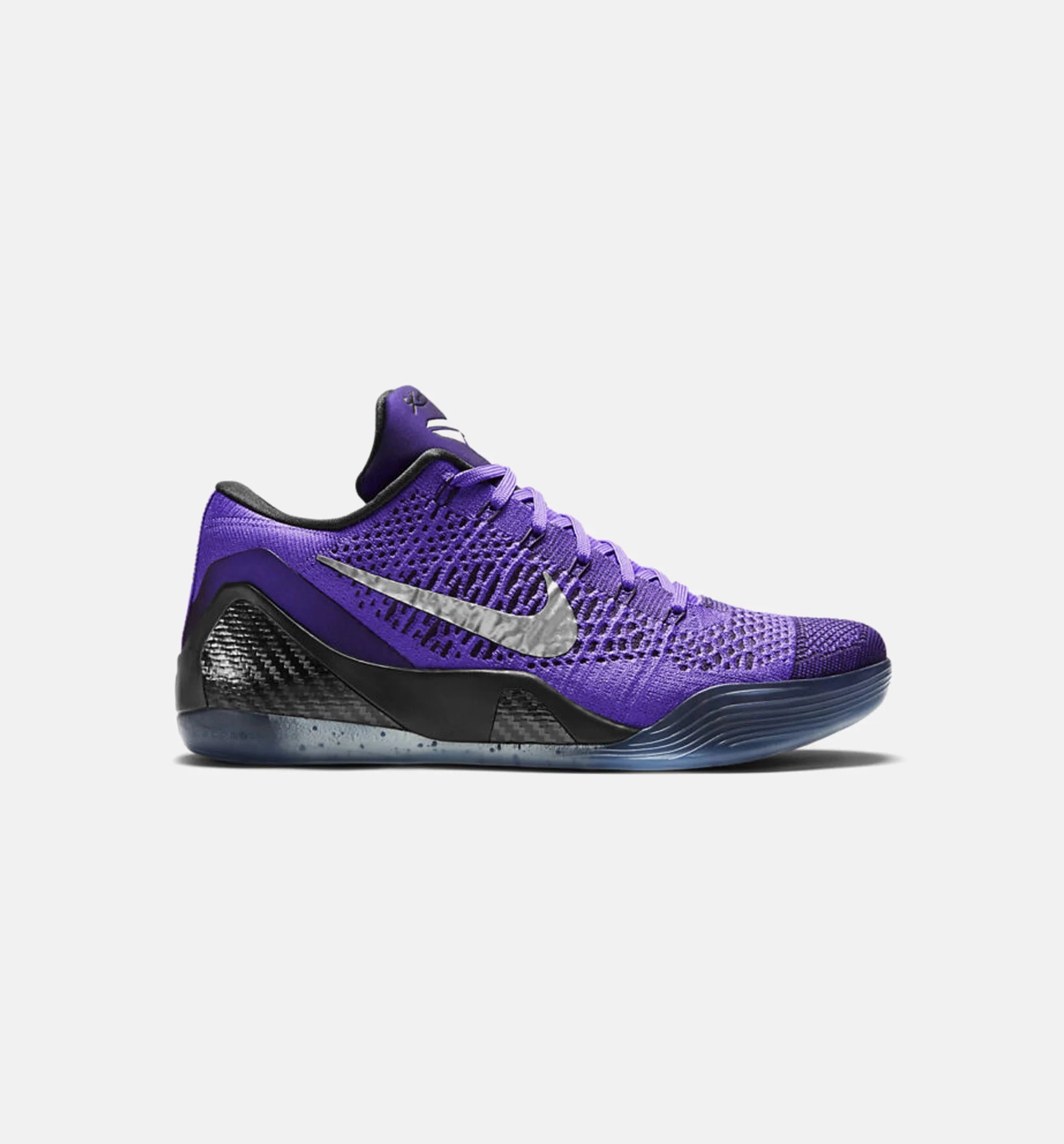 Kobe IX Elite Low Protro 'Michael Jackson Moonwalker' Basketball Shoes Asics Gel Venture 6 Running Shoe Review