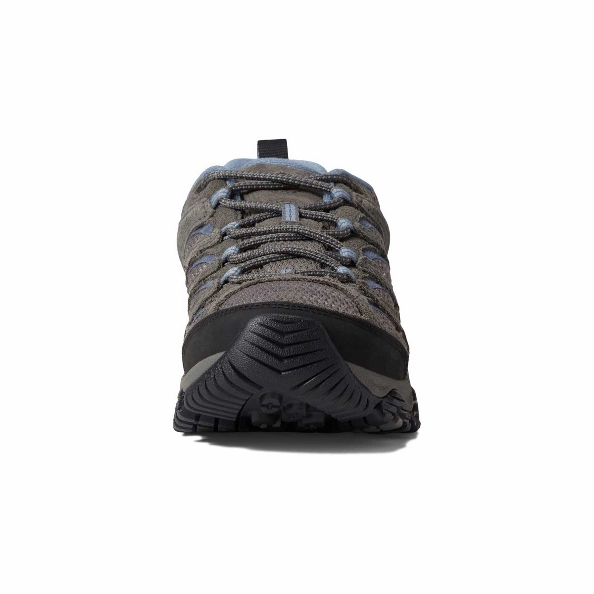 Shoes Sandals Merrell Women's Moab 3 Granite Waterproof