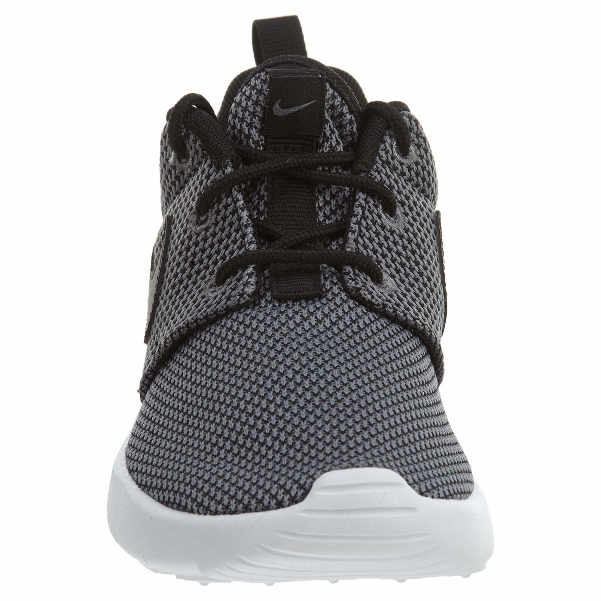 Nike Roshe One (Ps) Little Kids Style : 749427 Asics Gel-venture Trail Running Shoes