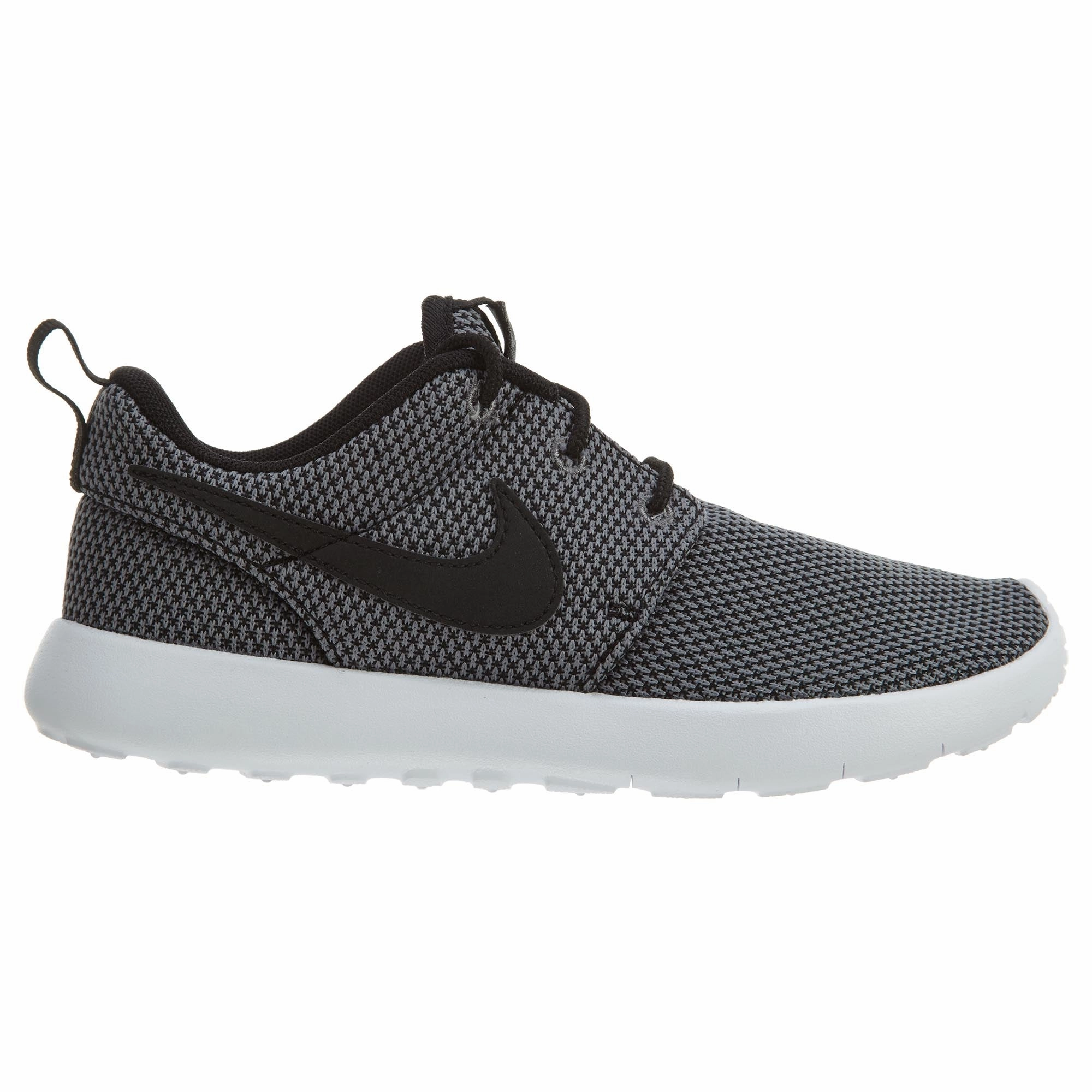 Nike Roshe One (Ps) Little Kids Style : 749427 Asics Fast Running Shoes