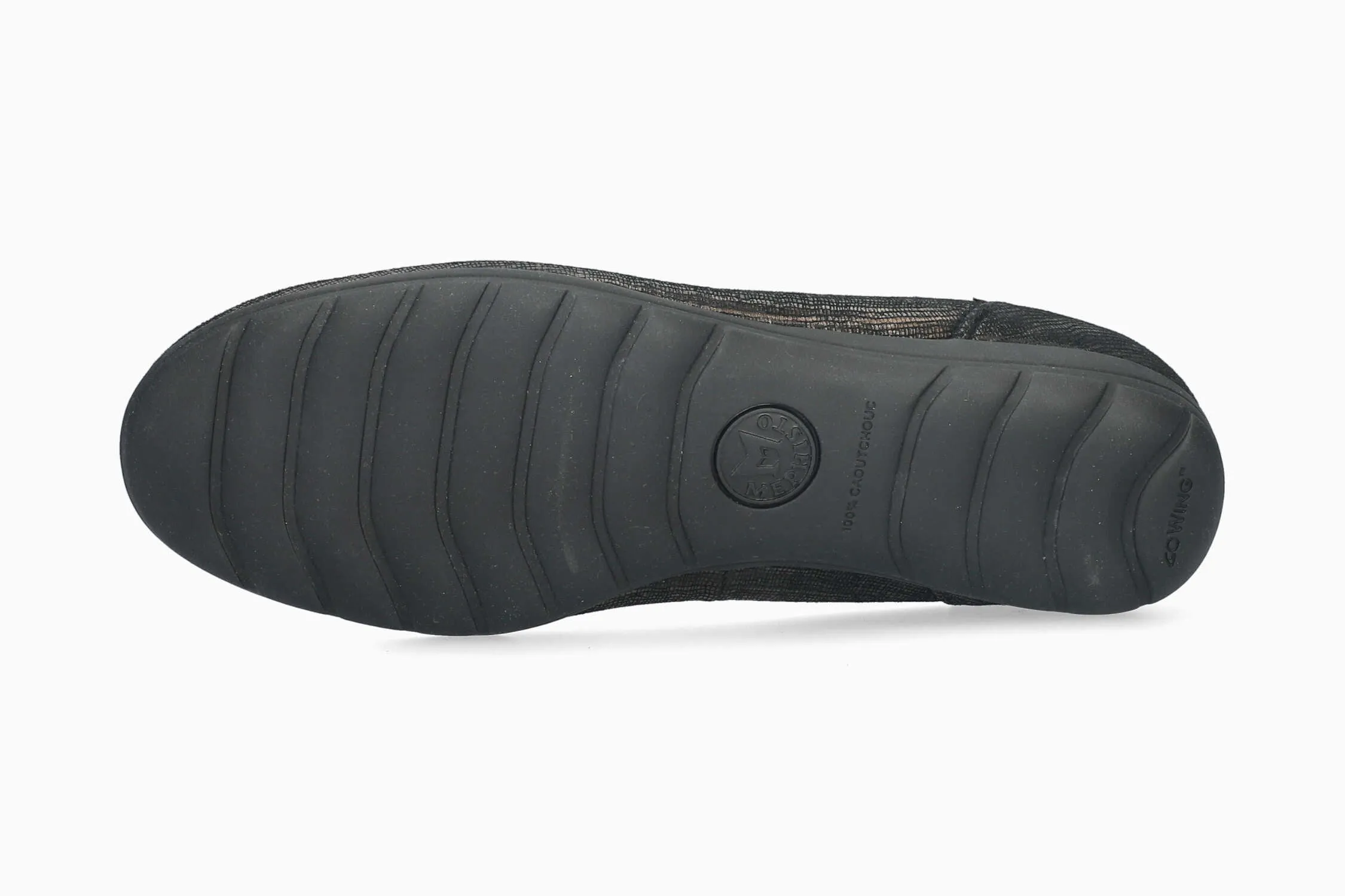 Best Flat Mtb Shoes Emilie - Bronze