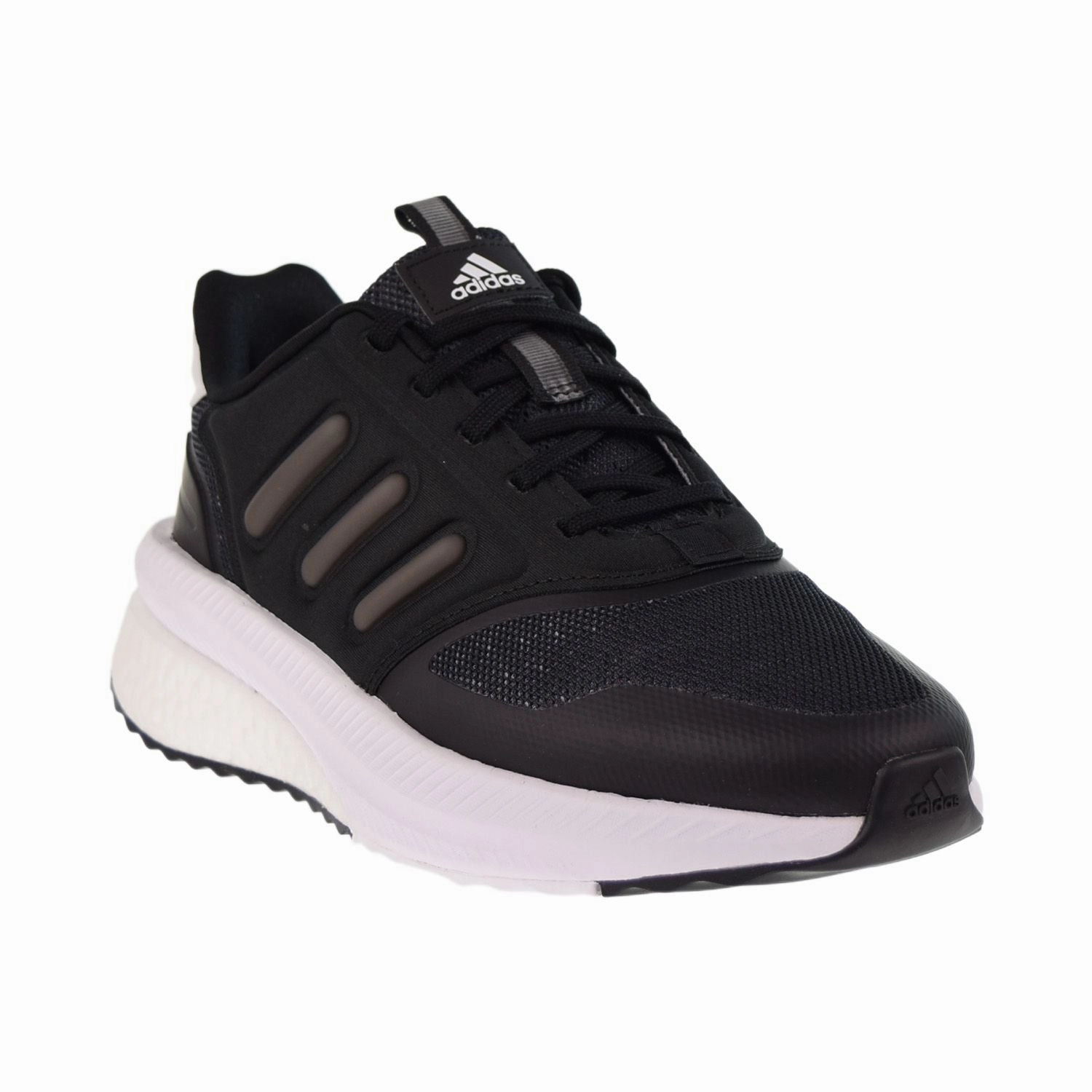 Adidas City Series Shoes Adidas X_PLRPhase Men's Shoes Core Black-Cloud White