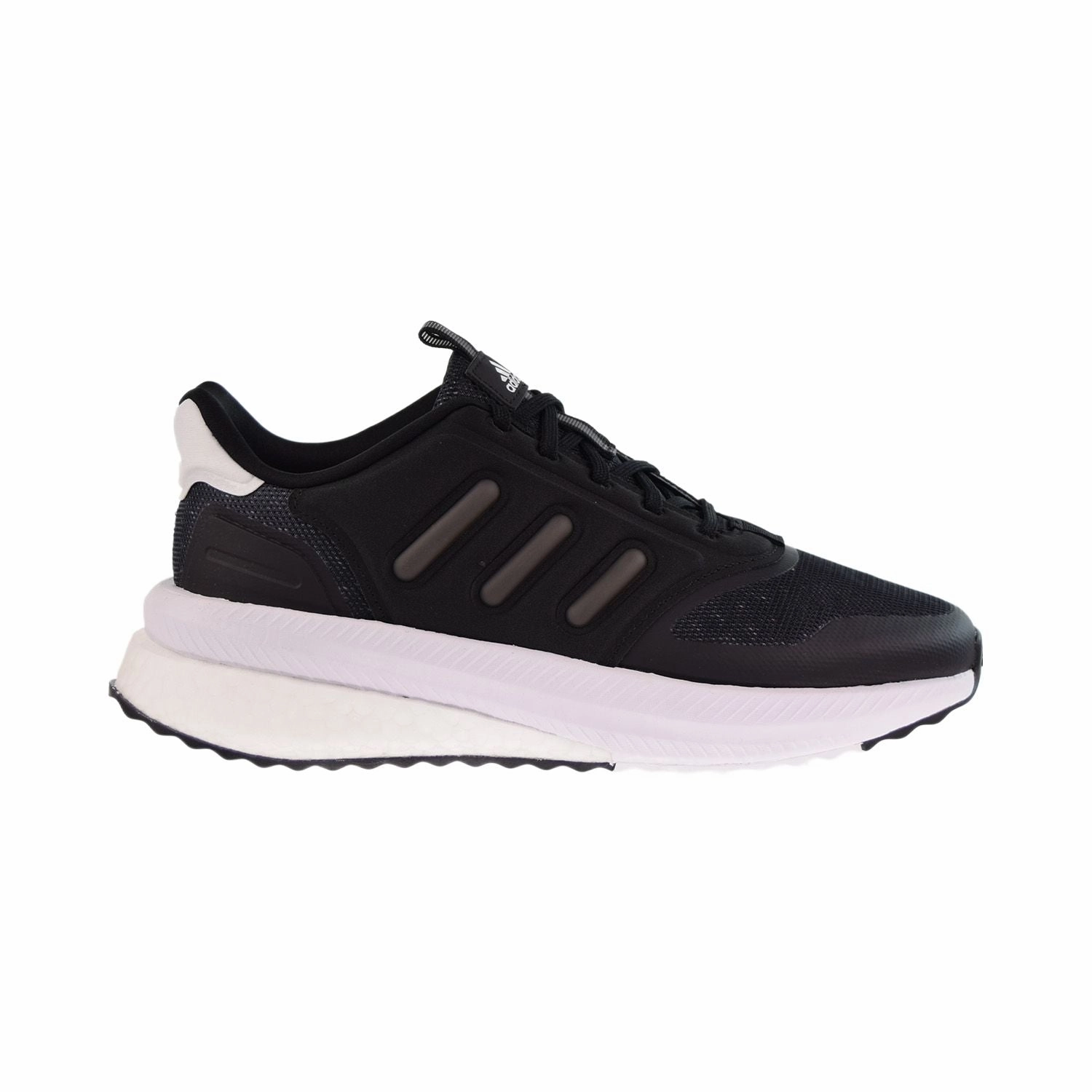 Adidas X_PLRPhase Men's Shoes Core Black-Cloud White Ladies Adidas Shoes