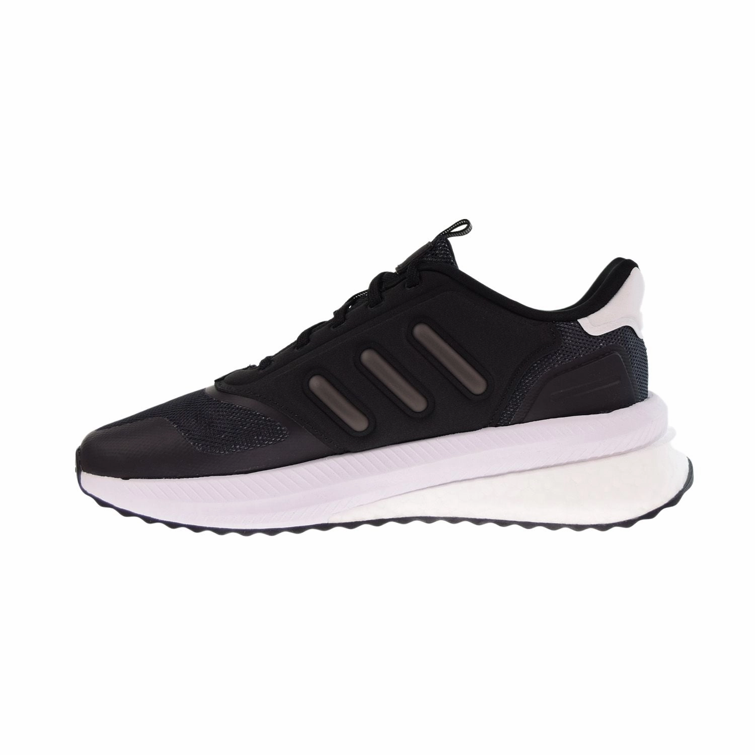 Adidas Ultraboost 19 Running Shoes Adidas X_PLRPhase Men's Shoes Core Black-Cloud White
