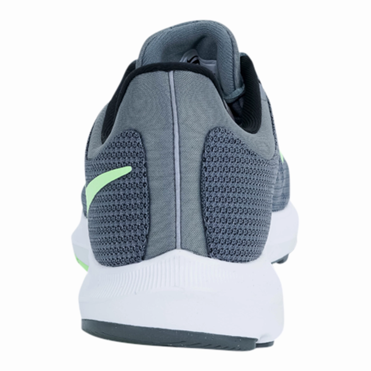 Nike Men's Quest Running Shoes Unisex Asics Shoes