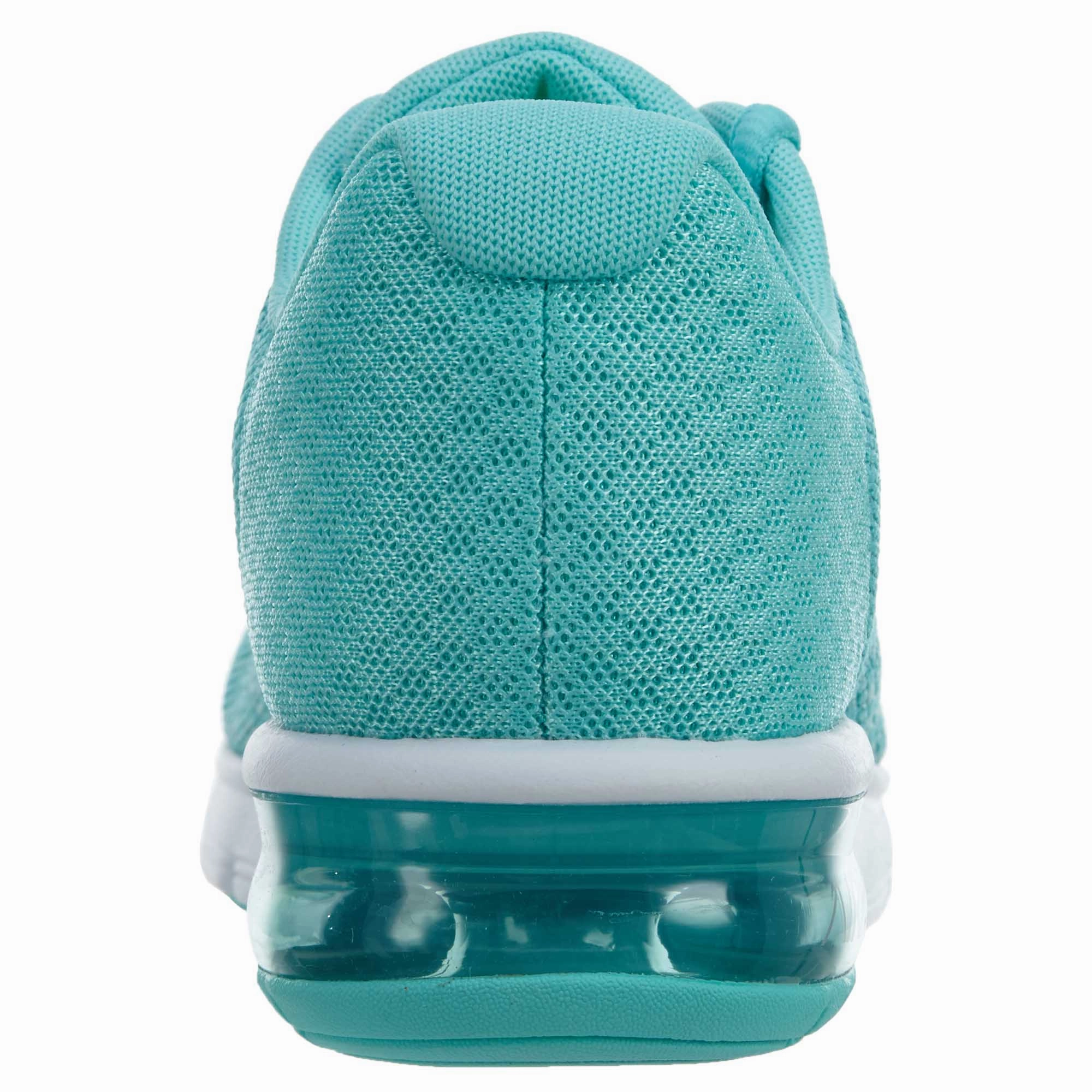 Asics Gel 1130 Shoes Nike Air Max Sequent 2 Womens Style : 852465