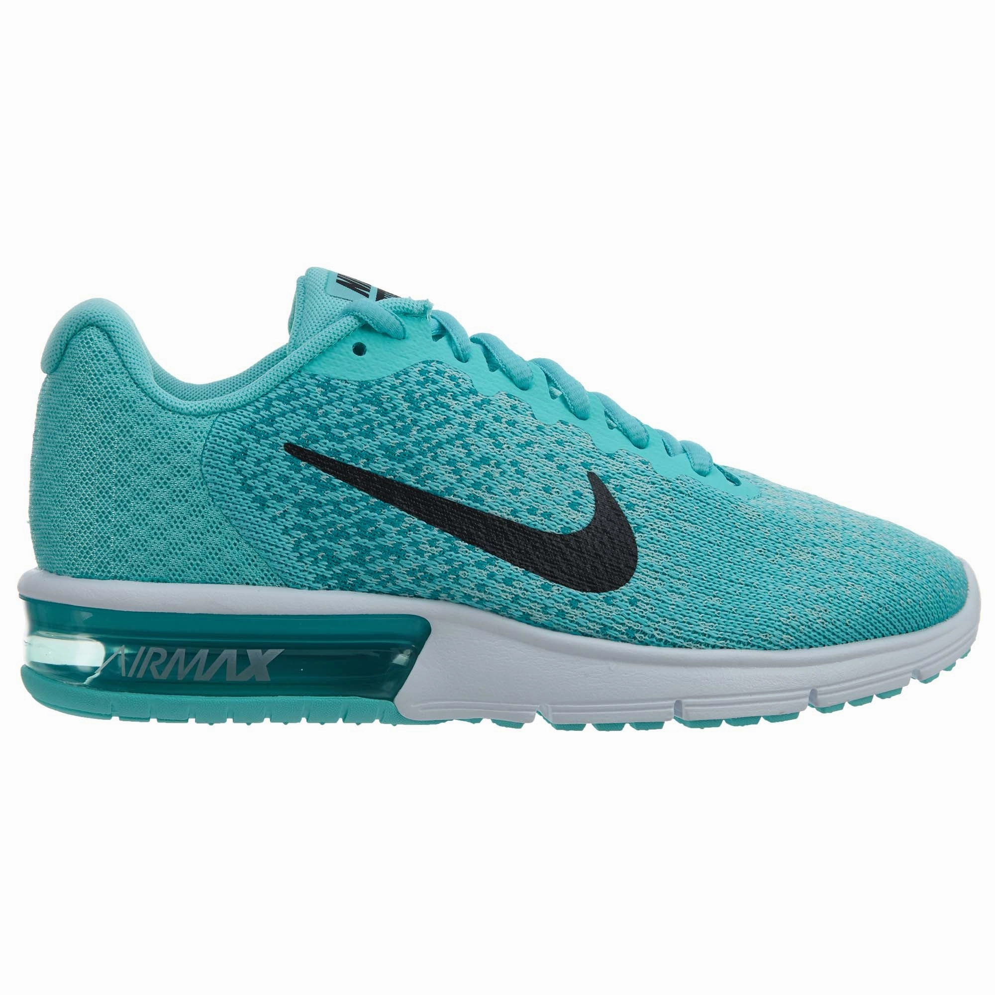 Asics Ex89 Sportstyle Shoes Nike Air Max Sequent 2 Womens Style : 852465