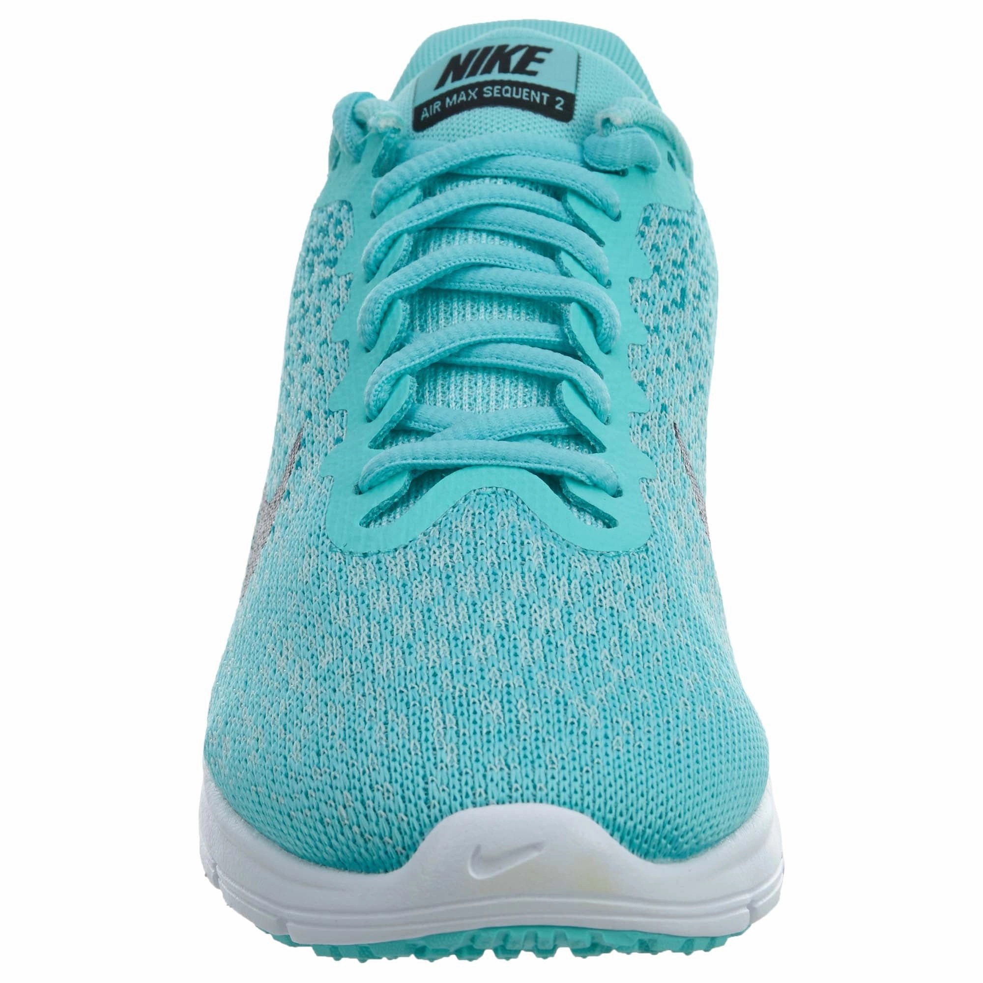 Asics Shoes Kayano 30 Nike Air Max Sequent 2 Womens Style : 852465