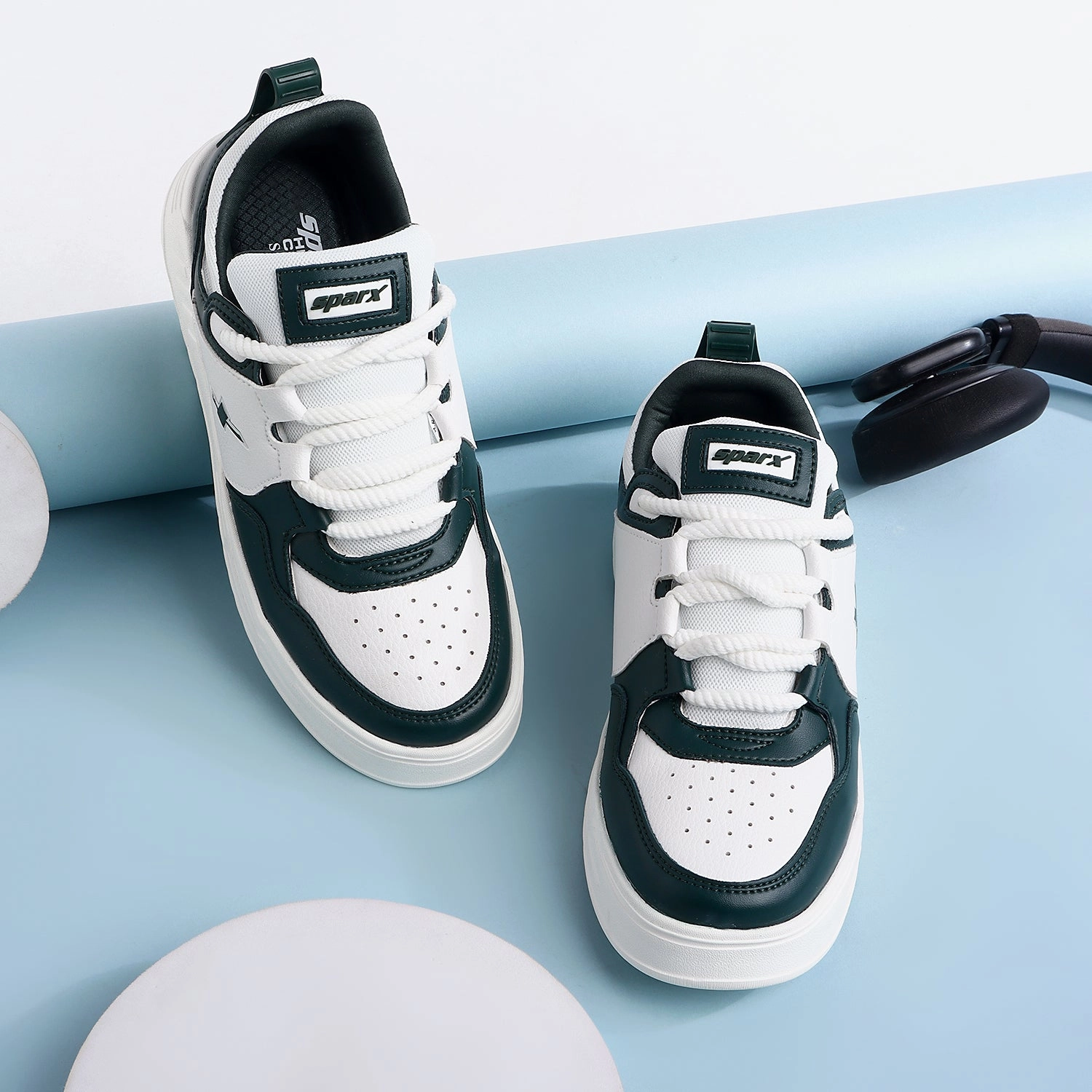 Gucci Jacquard Espadrilles Sneakers for Men SM 9066