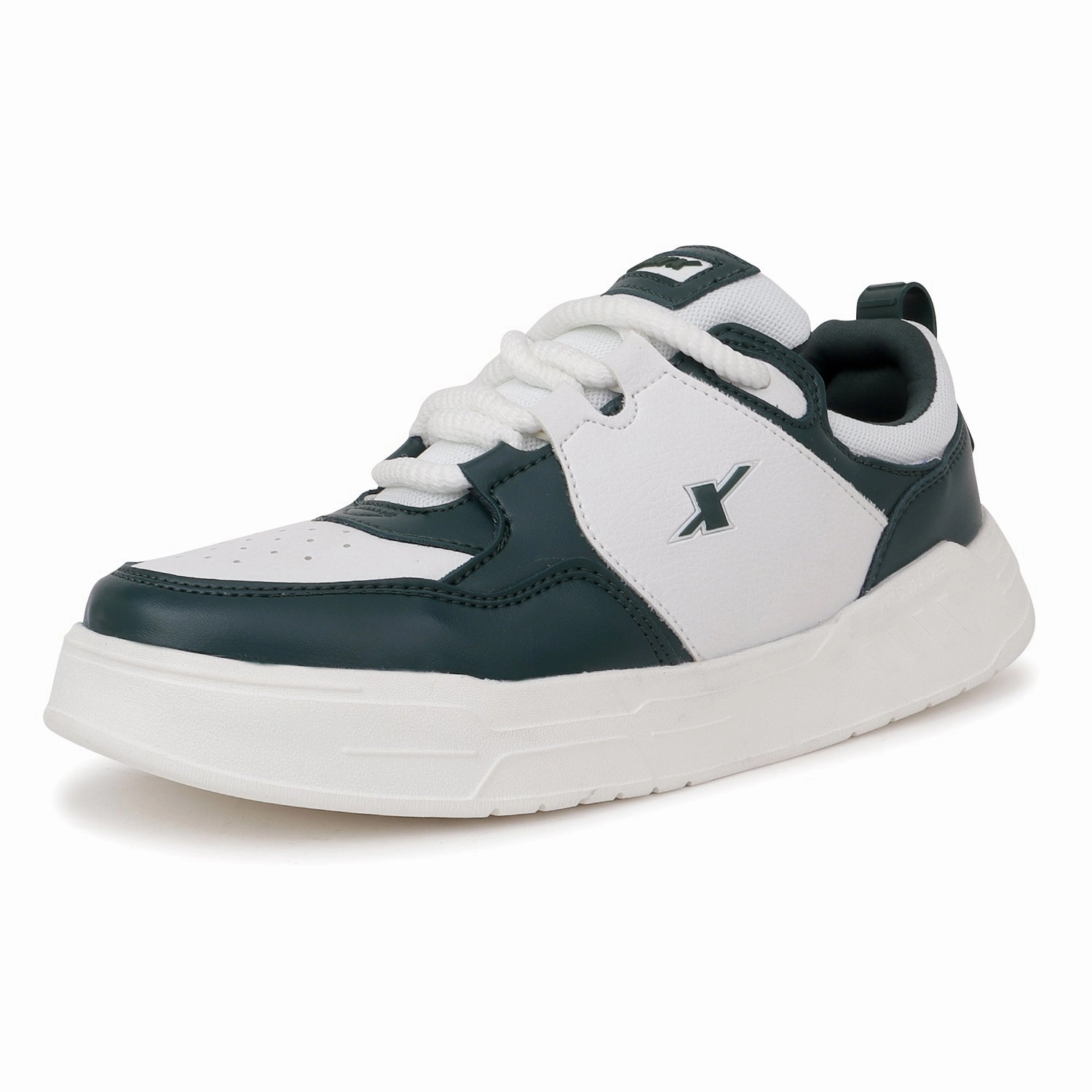 Donna Karan Espadrilles Sneakers for Men SM 9066