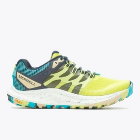 Trail Eunning Shoes Women's Antora 3