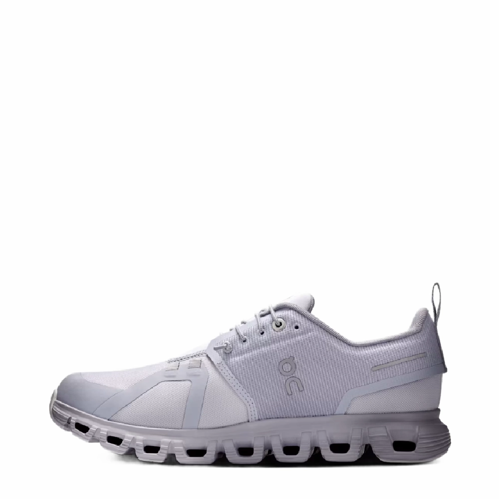 Waterproof Shoe Sealant CLOUD 6 WATERPROOF PURPLE