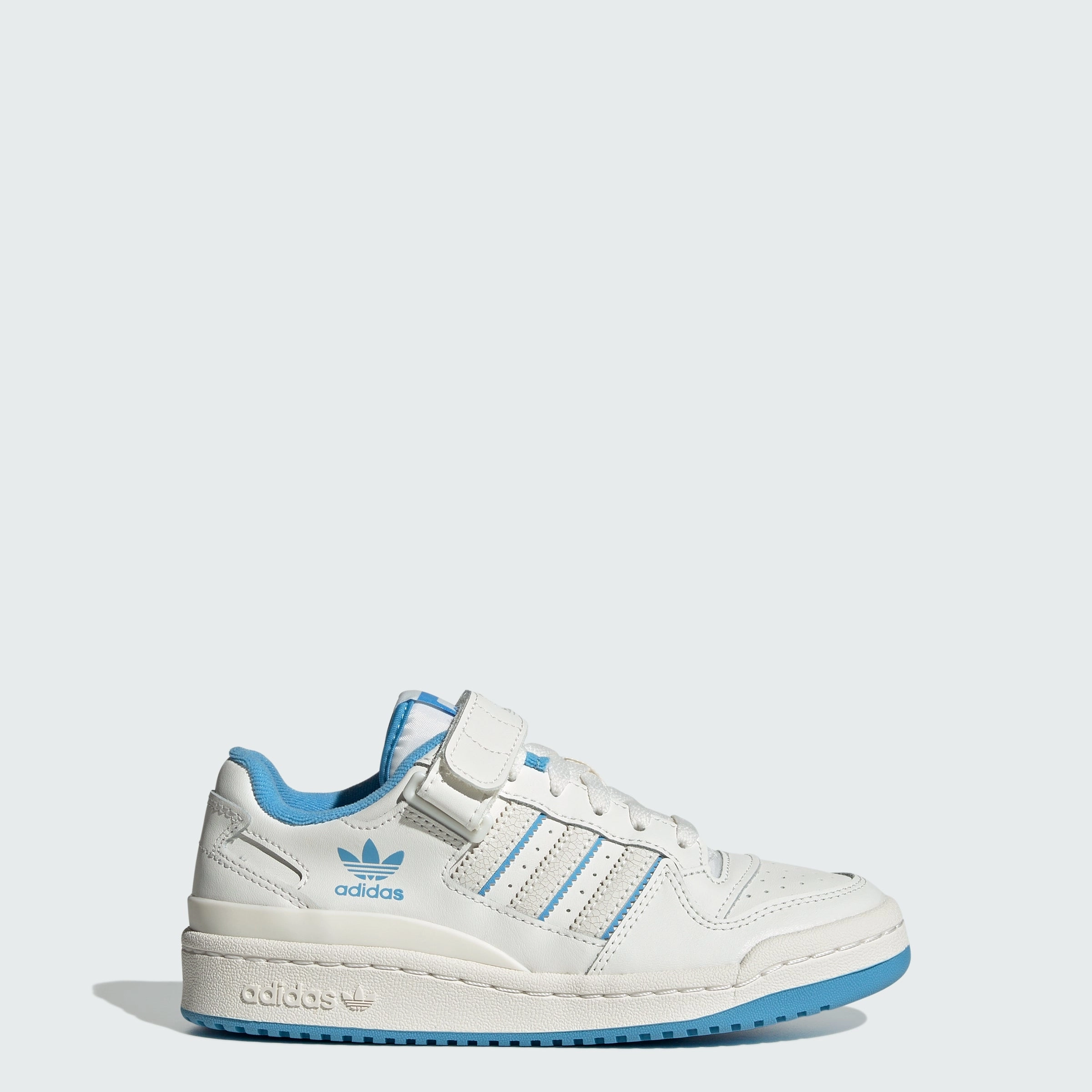 Adidas Nora Shoes Kids' adidas Forum Low Shoes Kids