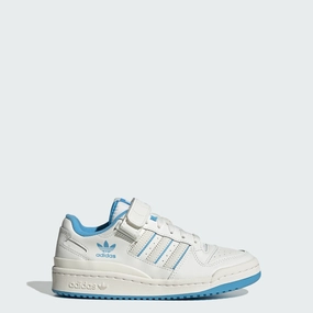 Kids' adidas Forum Low Shoes Kids Adidas Gamecourt Tennis Shoe