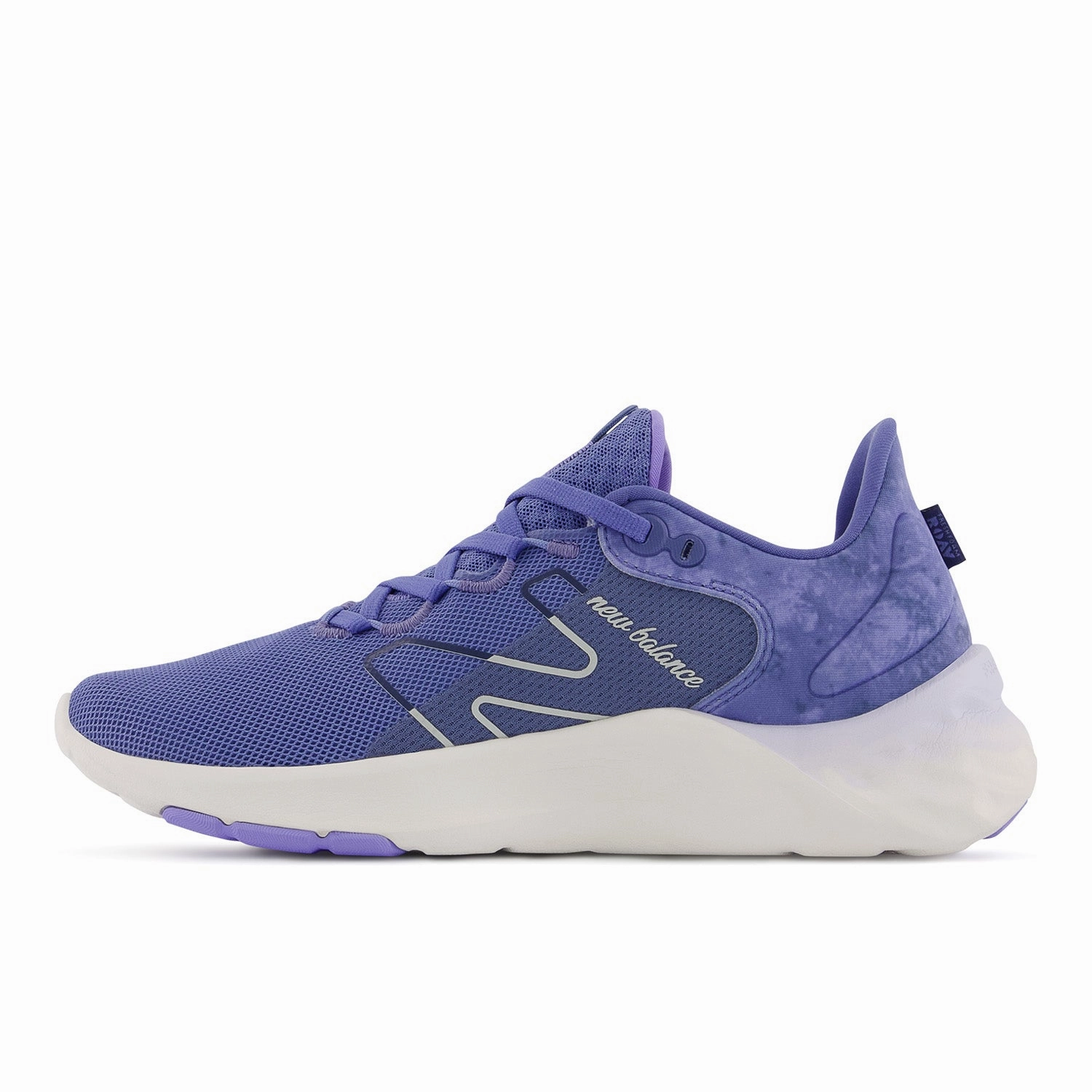 New Balance Fresh Foam Roav v2 WROAVCB2 Women's Running Shoes Outlet Near Me