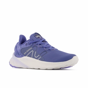 New Balance Fresh Foam Roav v2 WROAVCB2 Women's How To Wash Running Shoes In Washing Machine