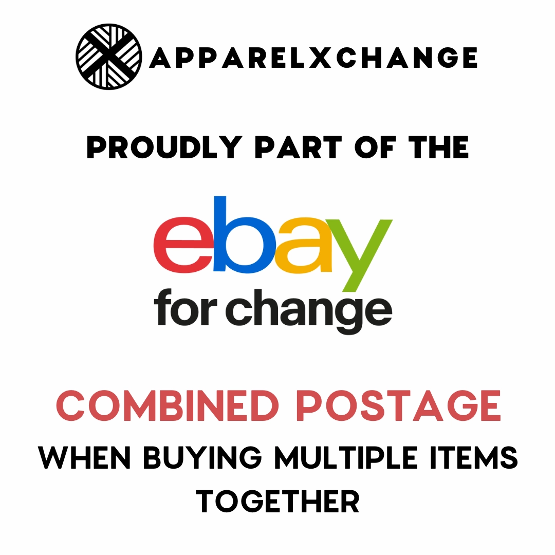 Shoes Run On Running trainers shoe size UK 7 pink breathable upper and white outer sole