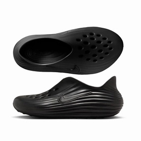 Best Asics Shoes For Training WMNS NIKE REACTX REJUVEN8