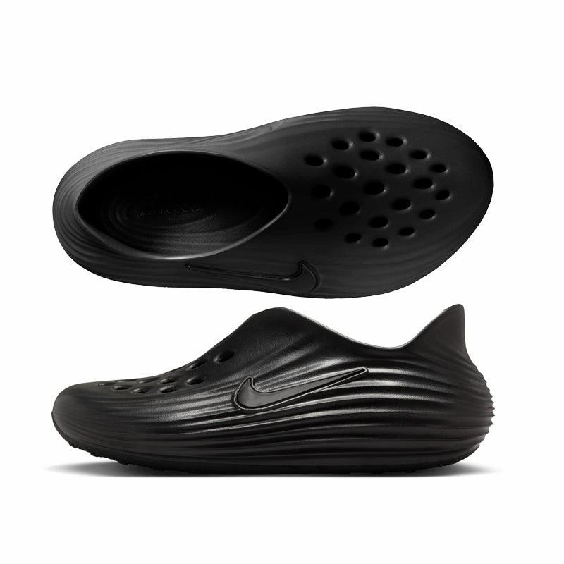 Asics Volleyball Shoes Outdoor WMNS NIKE REACTX REJUVEN8