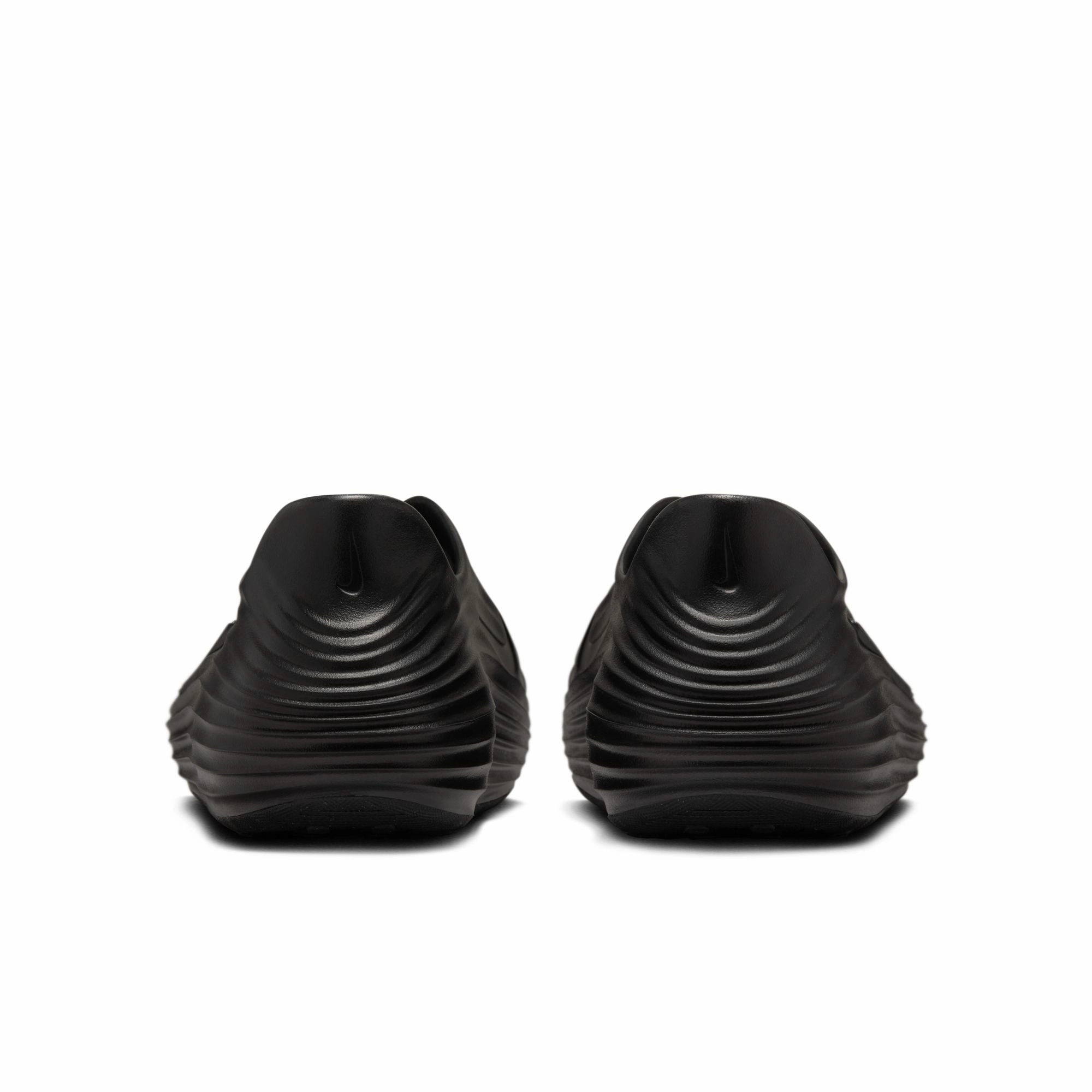 Asics Running Shoes Jolt 3 WMNS NIKE REACTX REJUVEN8