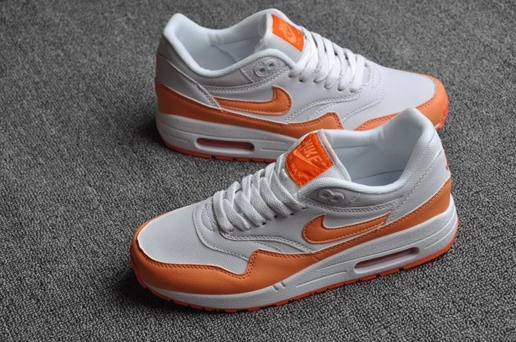 Asics Everyday Shoes Nike Air Max Women's Shoes