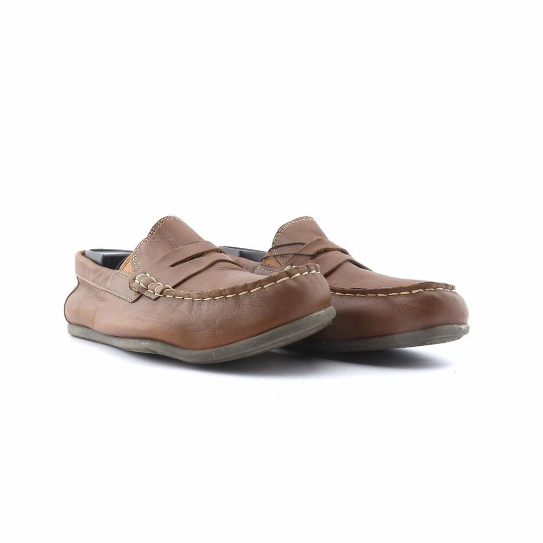 Best Casual Shoe Brands FASHION MEMORY FOAM