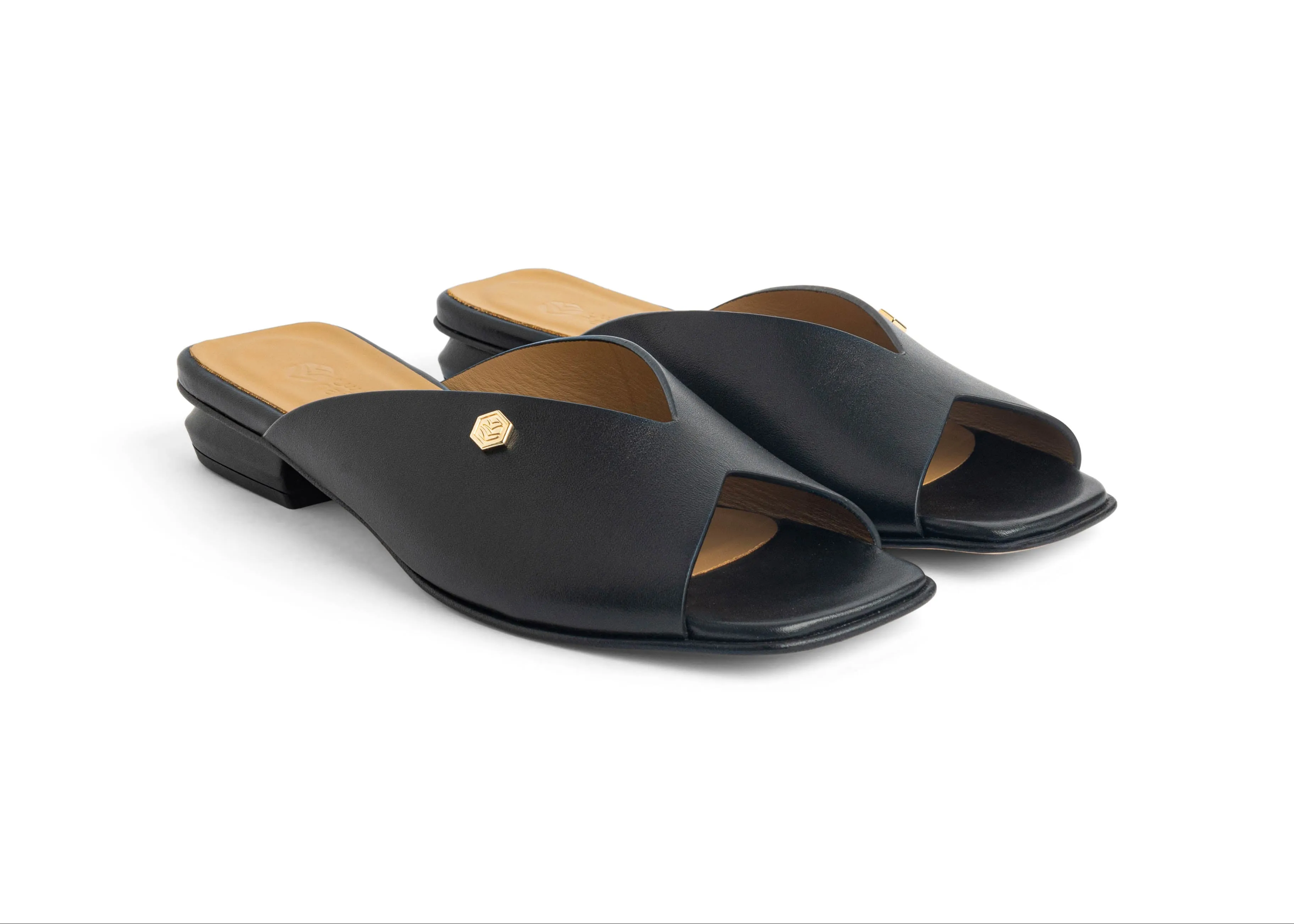 LSA1701FCALF23035 Best Flat Shoes For Standing All Day