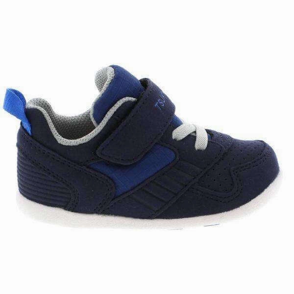 Running Shoes For Xc Tsukihoshi Baby Racer Toddler Running Shoes - Lightweight & Machine Washable Kids Sneakers