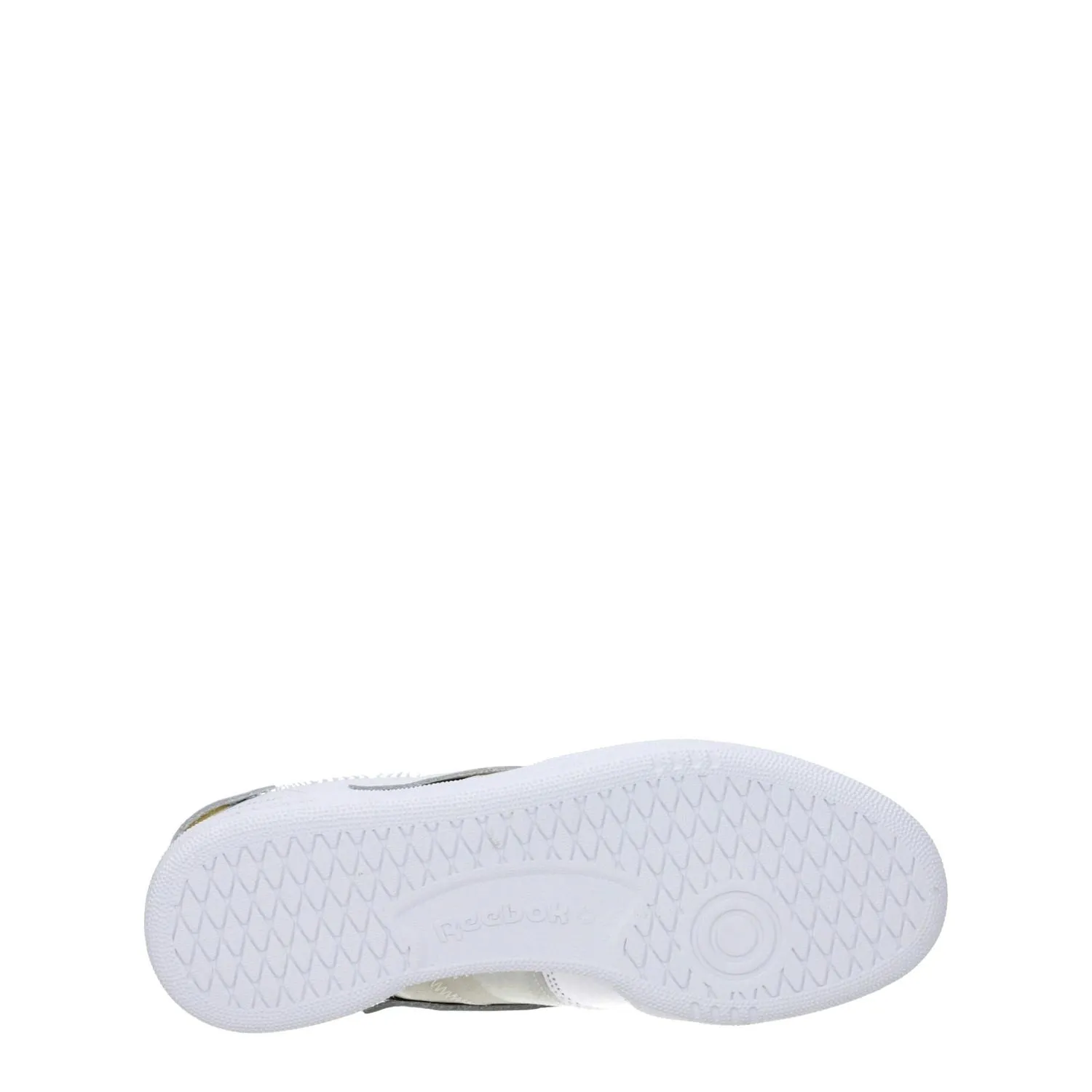 Kohls Shoes Flats Maison Margiela White Fabric Low Top Sneakers