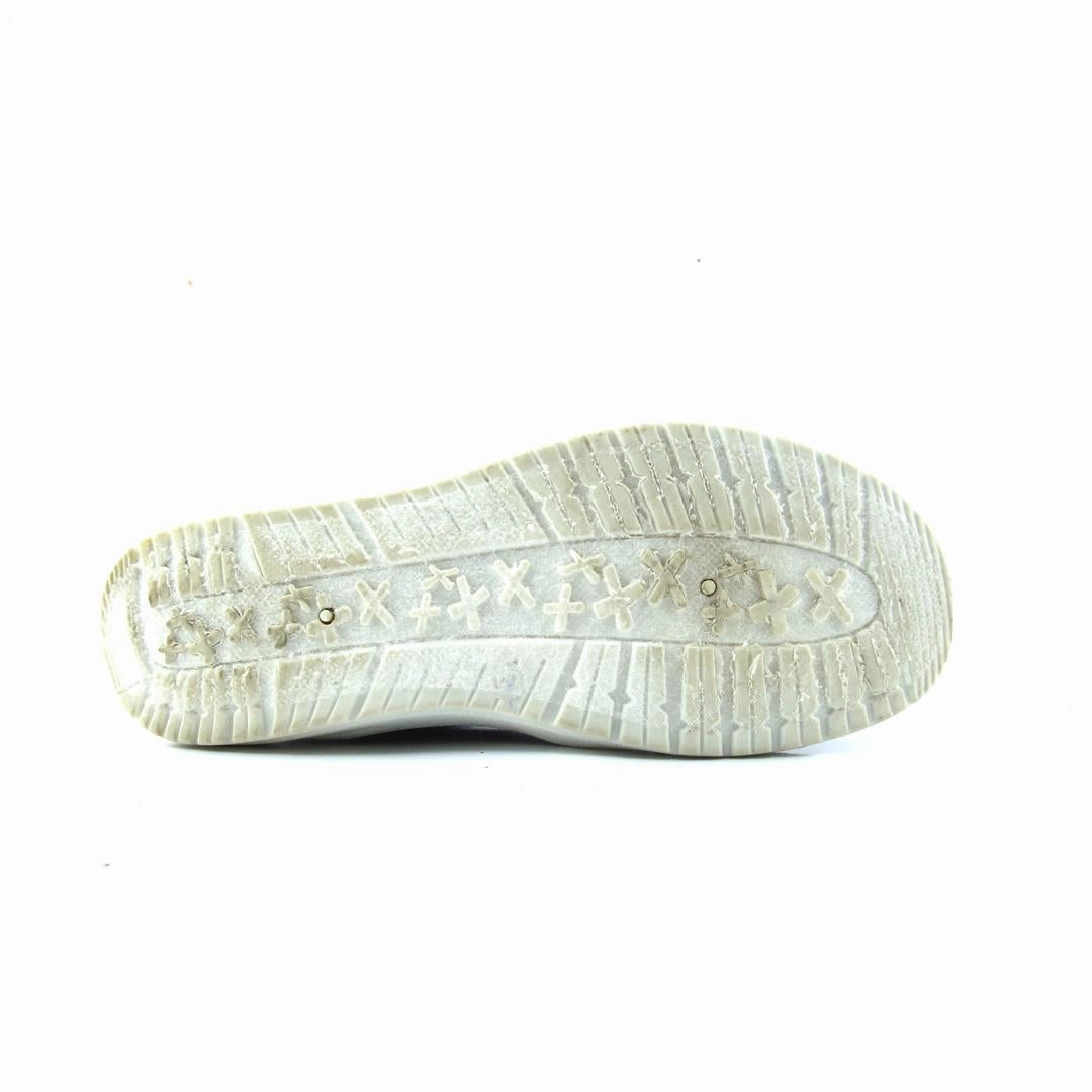 Shoes Combination Casual MAGELLAN .