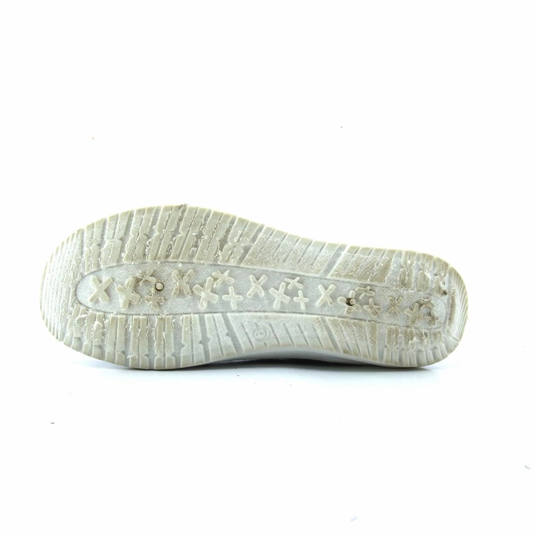 MAGELLAN . Originals Nmd Ri Casual Shoes