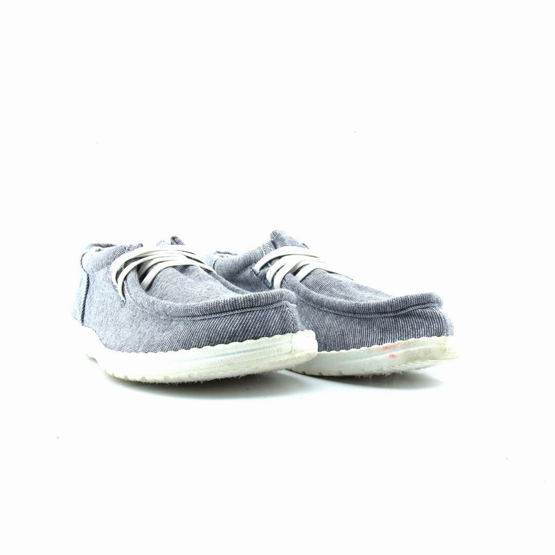 Fall Winter 2024 Shoe Trends Casual MAGELLAN .