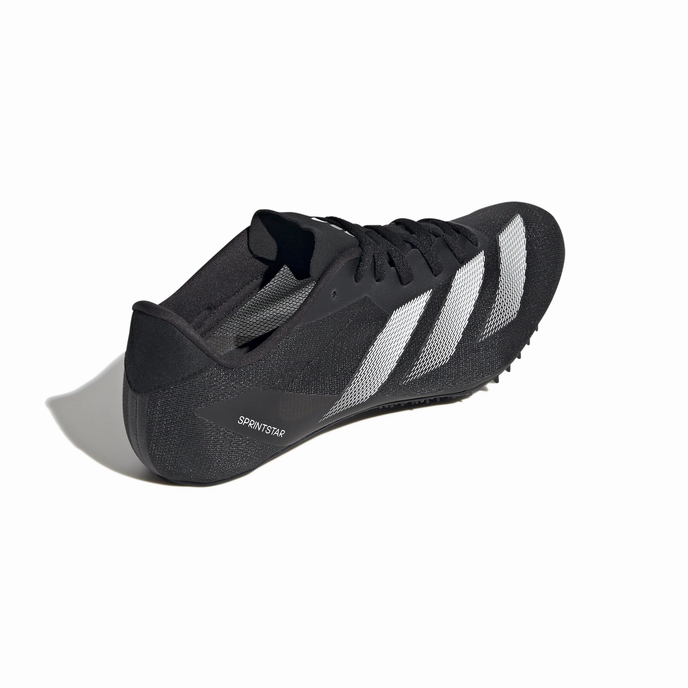 Adidas Superstar Shoes Men's Adidas Adizero Sprintstar Track Spikes