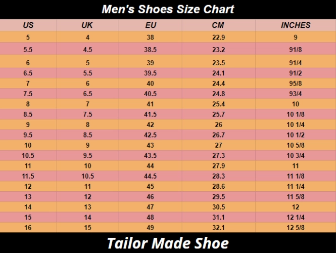 Alaska Fur Boots Handcrafted Premium Calf Leather Wingtip & Brogue Mens Shoes