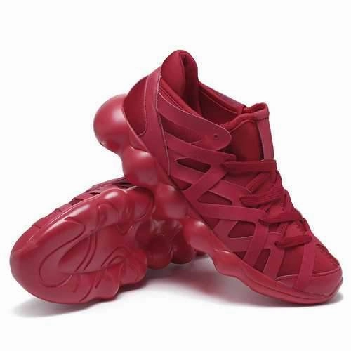 Business Casual Canvas Shoes Men Breathable Microfiber Sneakers Casual Sports Shoes