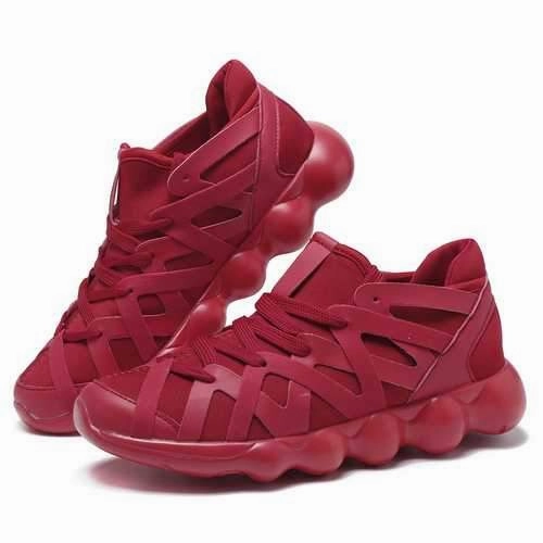 Izod Slip On Casual Shoe Men Breathable Microfiber Sneakers Casual Sports Shoes