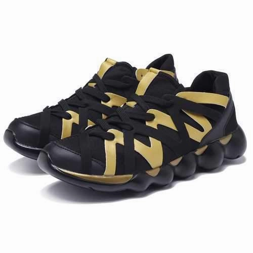 Casual Shoes And Boots Men Breathable Microfiber Sneakers Casual Sports Shoes