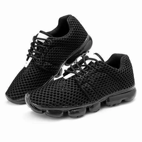 Perry Ellis Sammy Casual Shoes Men Comfy Breathable Mesh Athletic Shoes Casual Sports Shoes
