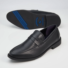 Ballet Flats That Look Like Ballet Shoes Men Formal Loafers Shoes