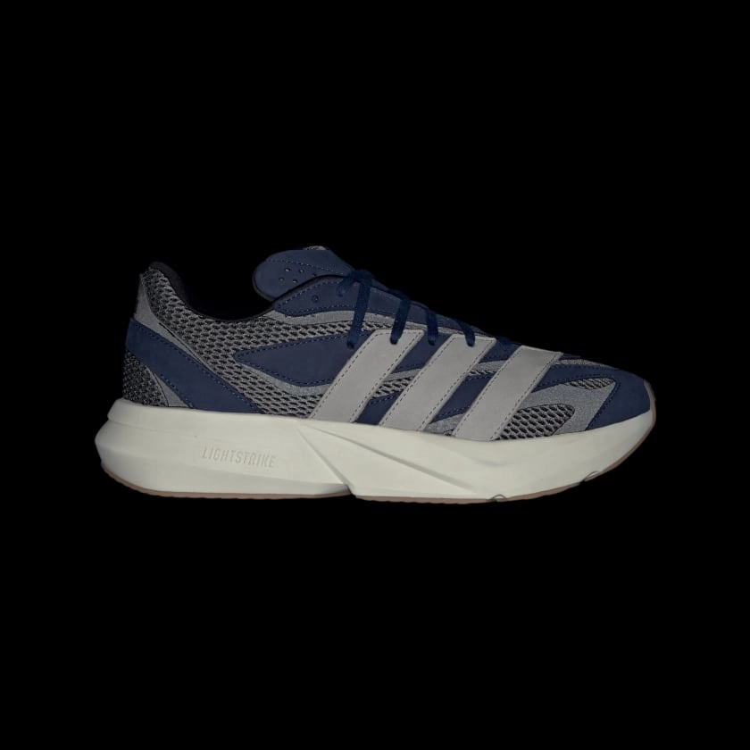 Men's adidas Lightblaze Shoes