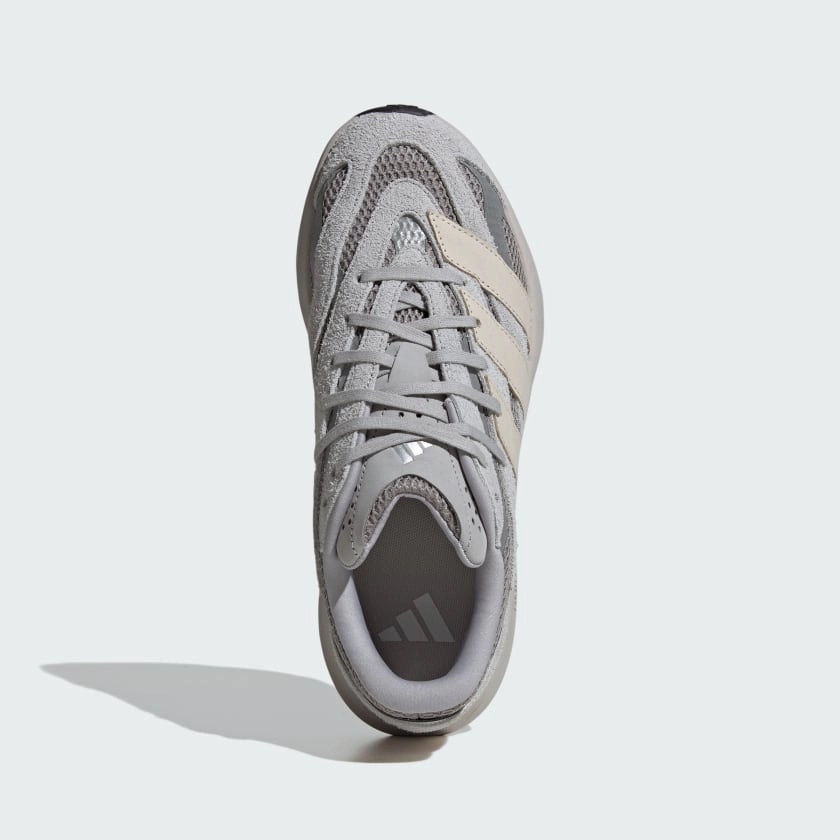 Men's adidas Lightblaze Shoes