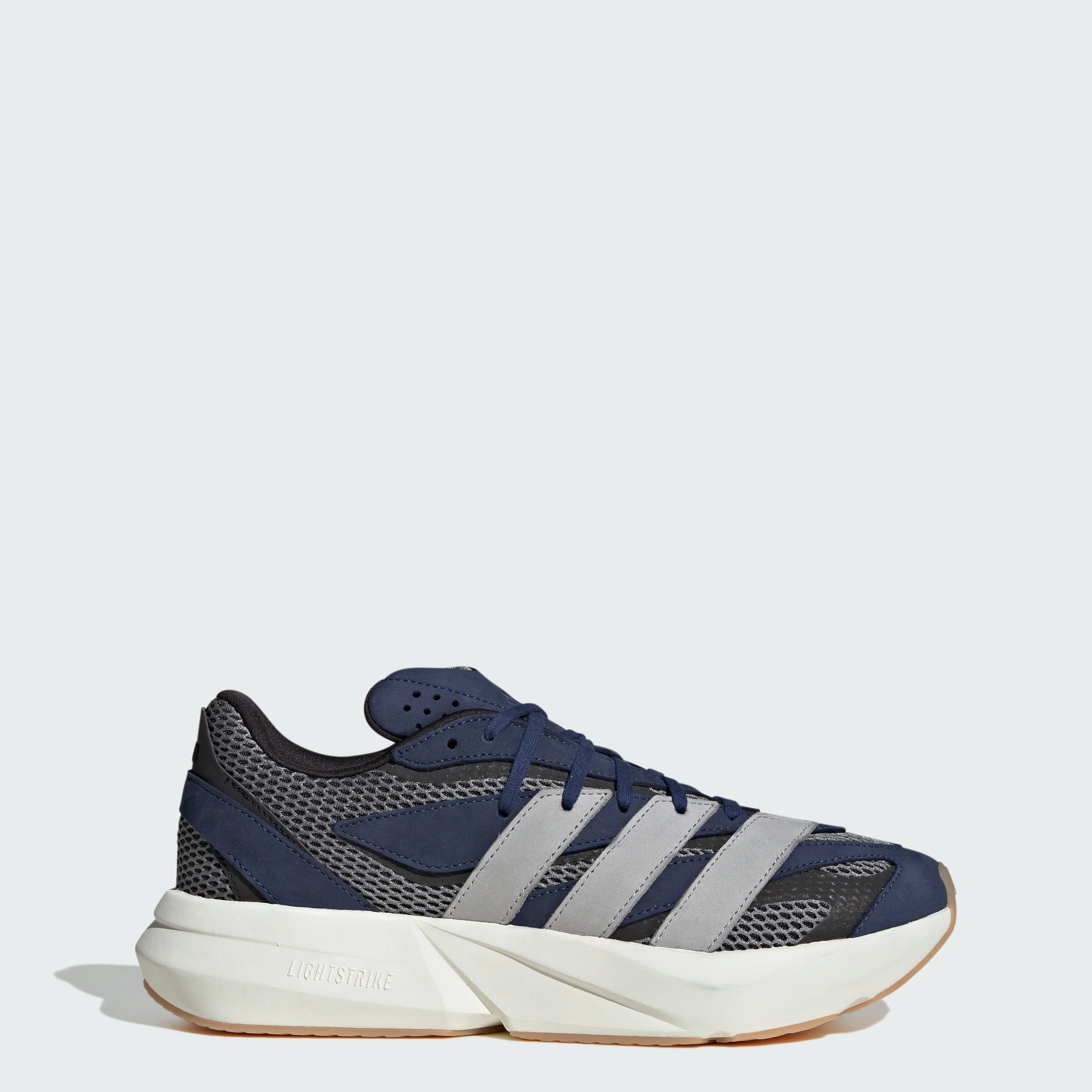 Men's adidas Lightblaze Shoes