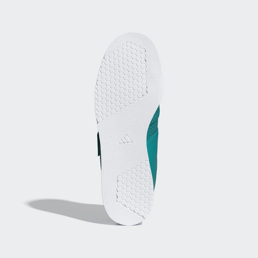 Men's adidas Powerlift 5 Weightlifting Shoes