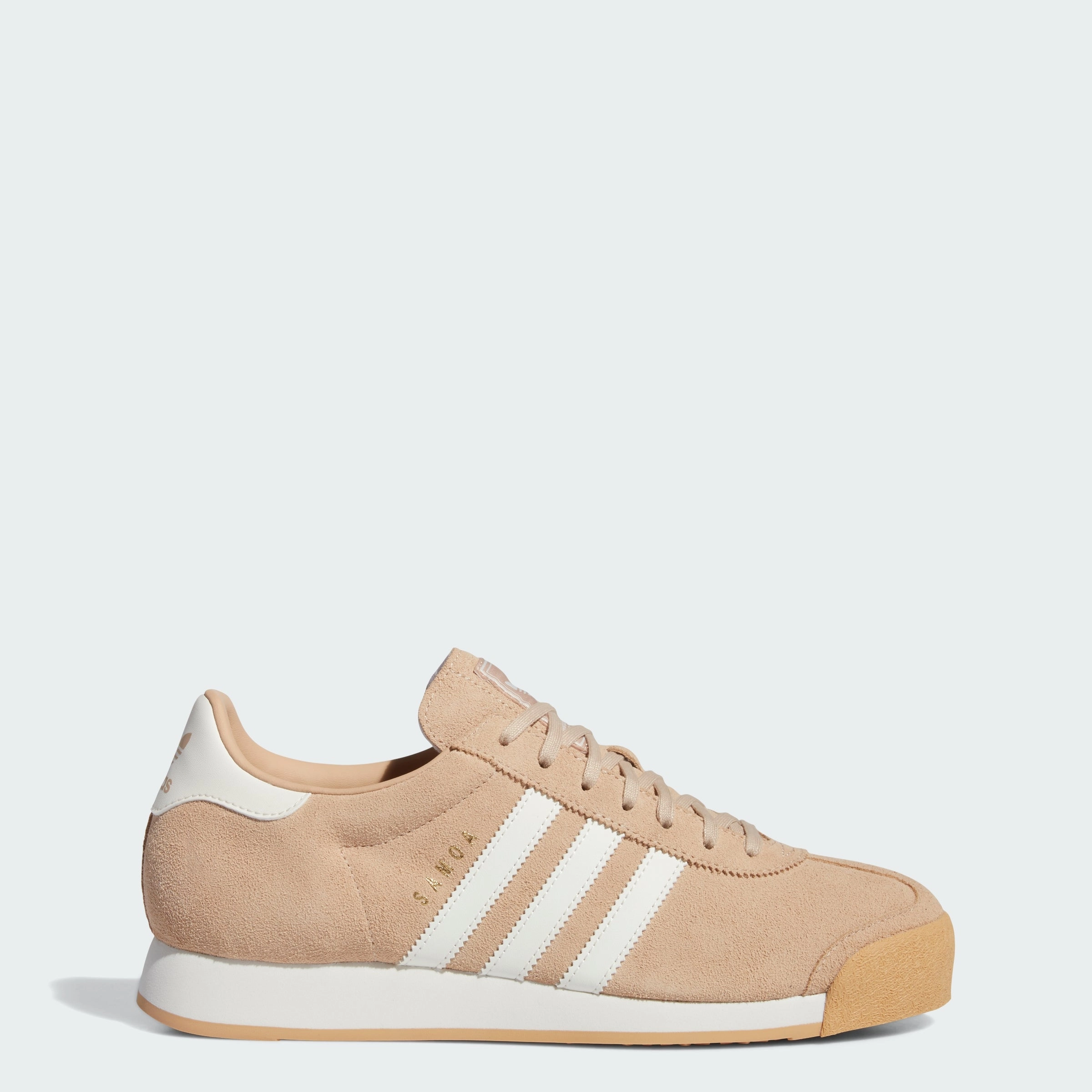 Men's adidas Samoa Shoes