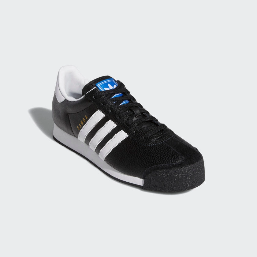 Men's adidas Samoa Shoes