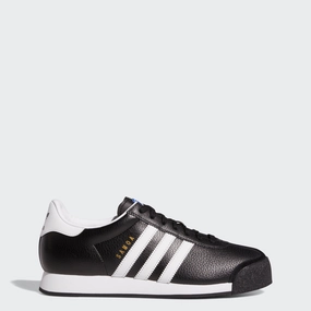 Adidas By Stella Mccartney Court Shoes Men's adidas Samoa Shoes