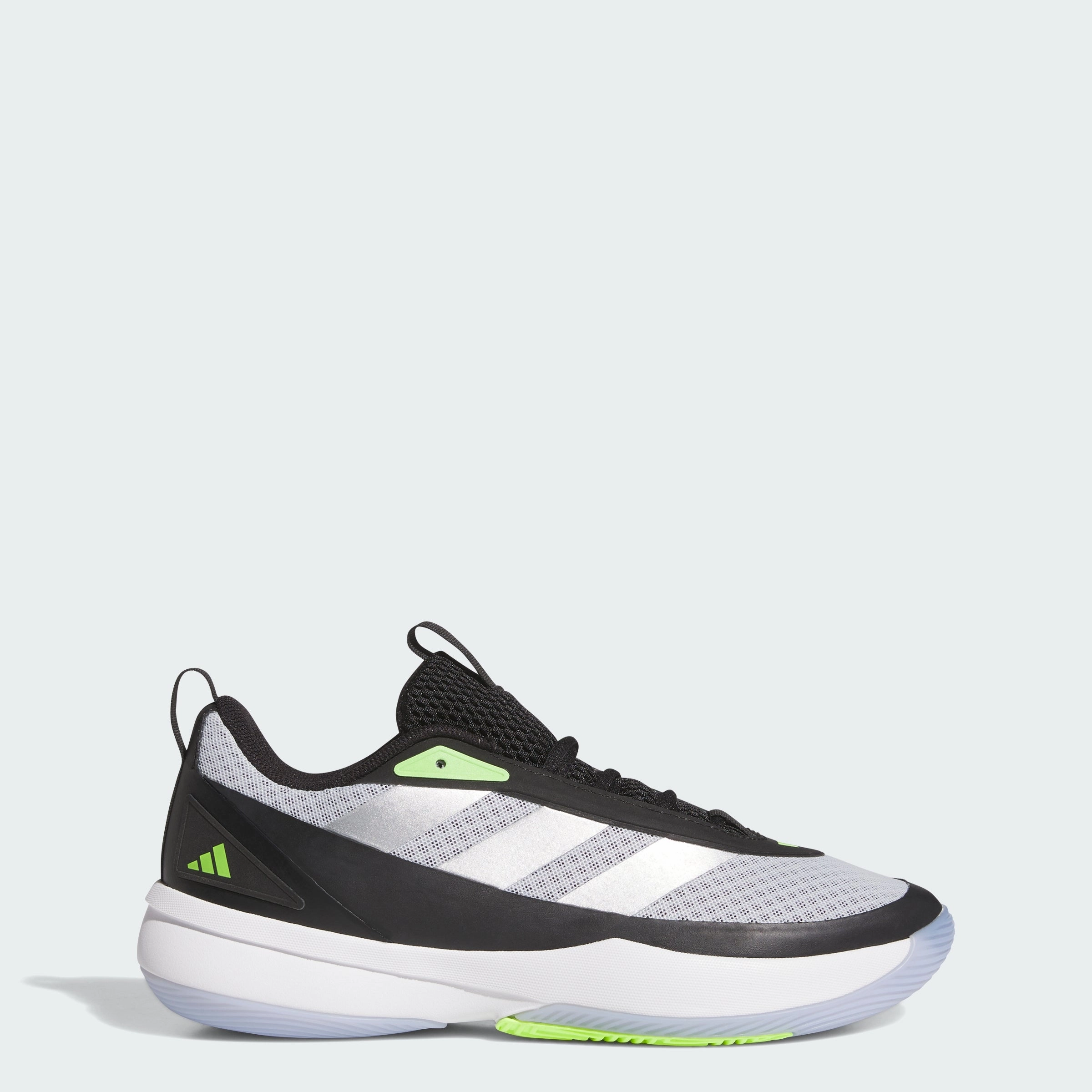 Men's adidas Subzone Shoes
